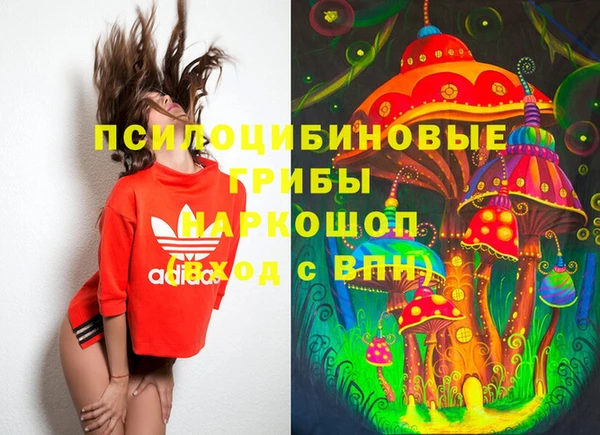 скорость Алексин